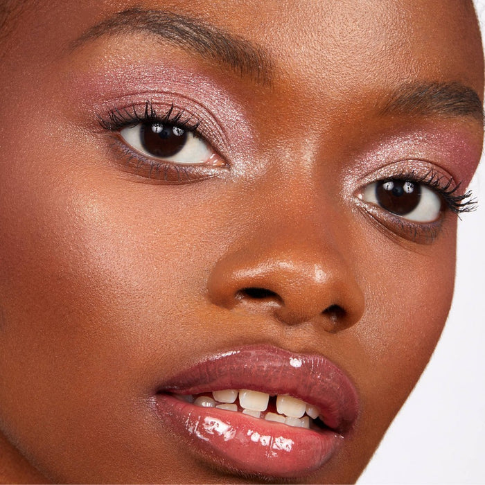 ColourPop Lux Lip Oil - Bengal - 0.16oz
