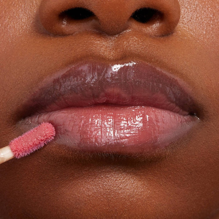 ColourPop Lux Lip Oil - Bengal - 0.16oz