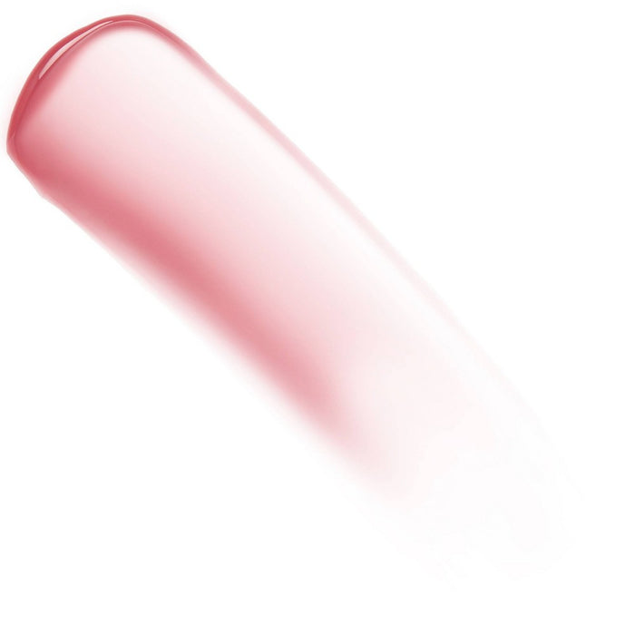 ColourPop Lux Lip Oil - Bengal - 0.16oz