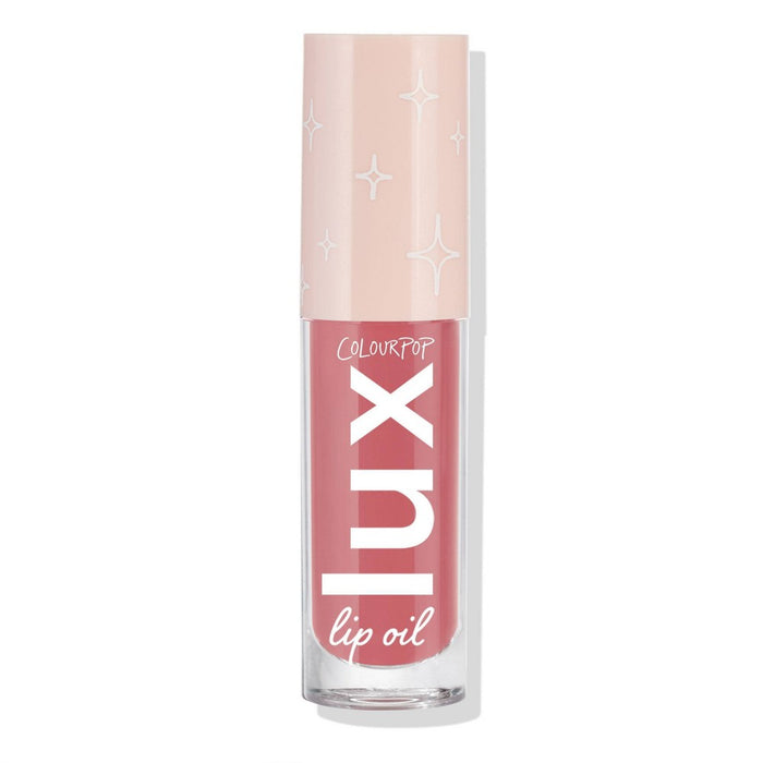 ColourPop Lux Lip Oil - Bengal - 0.16oz