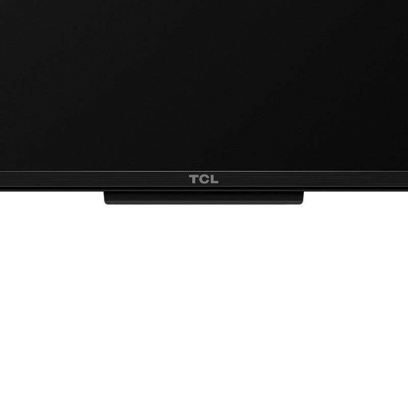 TCL 50" S Class 4K UHD HDR LED Google Smart TV - 50S551G (LOCAL PICKUP ONLY)