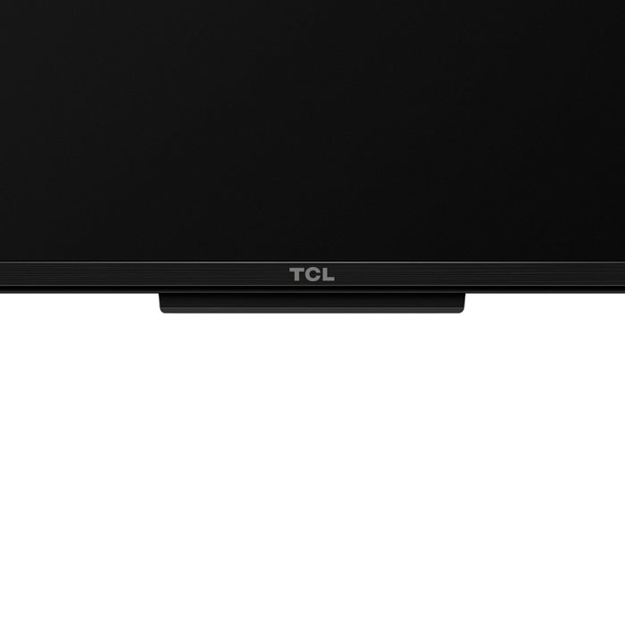 TCL 50" S Class 4K UHD HDR LED Google Smart TV - 50S551G (LOCAL PICKUP ONLY)