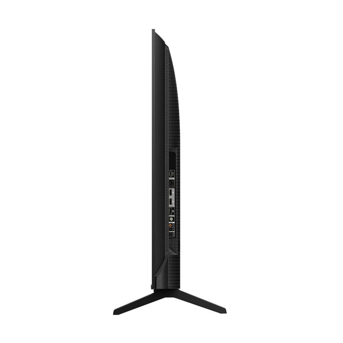TCL 50" S Class 4K UHD HDR LED Google Smart TV - 50S551G (LOCAL PICKUP ONLY)