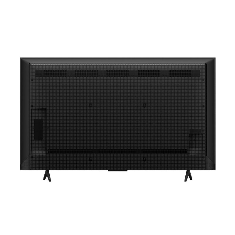 TCL 50" S Class 4K UHD HDR LED Google Smart TV - 50S551G (LOCAL PICKUP ONLY)