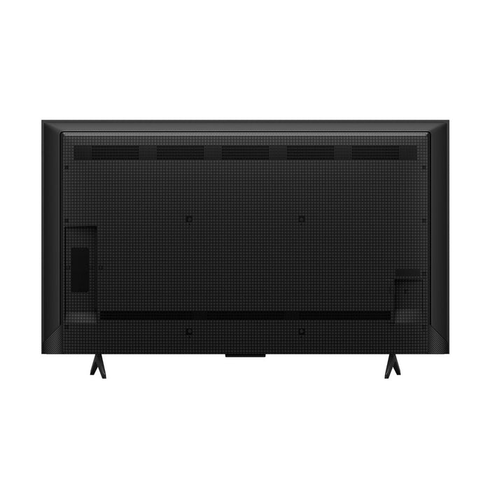 TCL 50" S Class 4K UHD HDR LED Google Smart TV - 50S551G (LOCAL PICKUP ONLY)