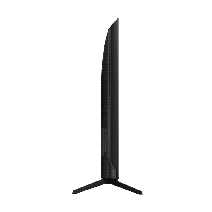 TCL 50" S Class 4K UHD HDR LED Google Smart TV - 50S551G (LOCAL PICKUP ONLY)