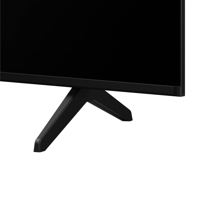 TCL 50" S Class 4K UHD HDR LED Google Smart TV - 50S551G (LOCAL PICKUP ONLY)