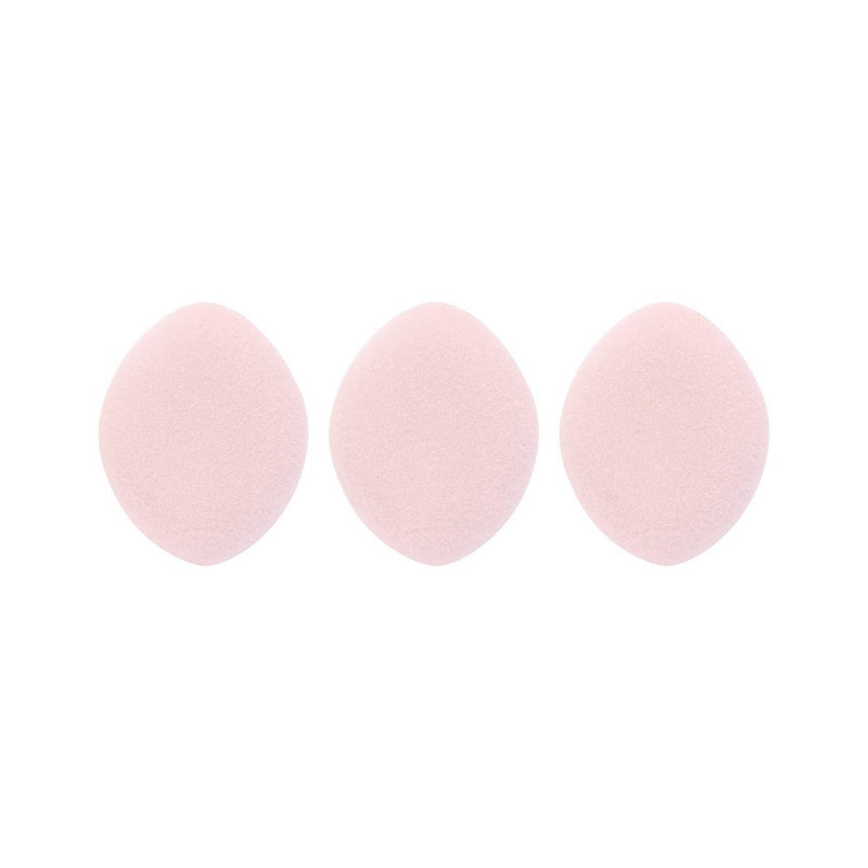 Real Techniques Miracle Makeup Setting Puff Trio