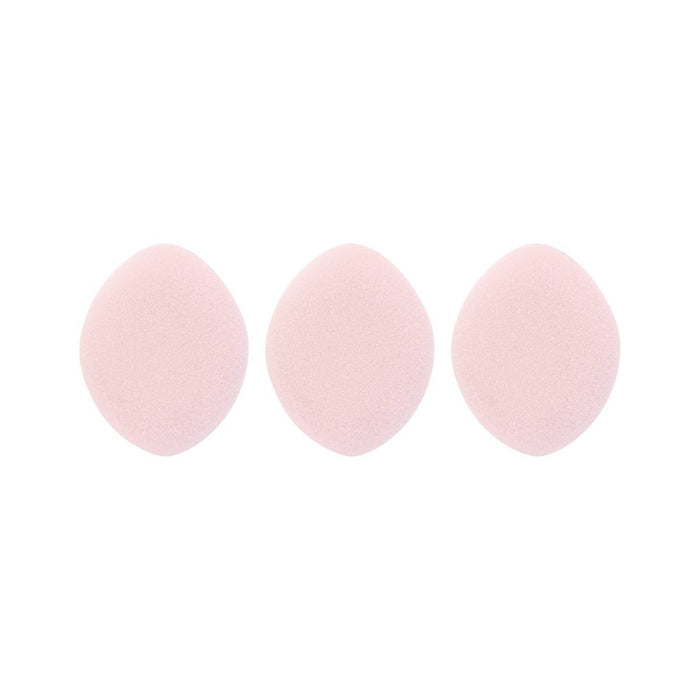 Real Techniques Miracle Makeup Setting Puff Trio