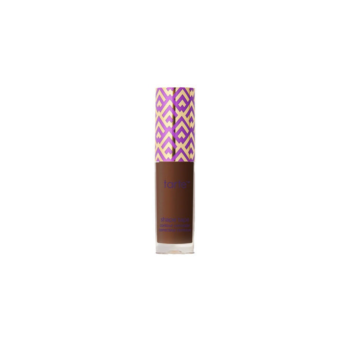 tarte Travel-Size Shape Tape Concealer - 61H Espresso - 0.034 fl oz - Ulta Beauty