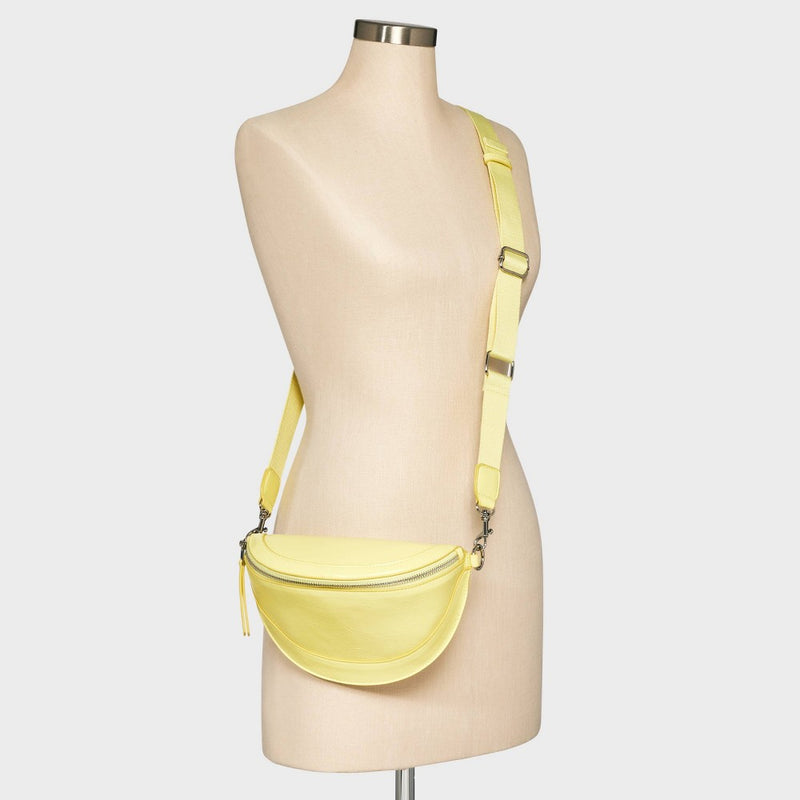 Belt Bag - Universal Thread Yellow