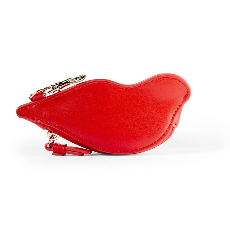 Lips Coin Pouch - DVF for Target
