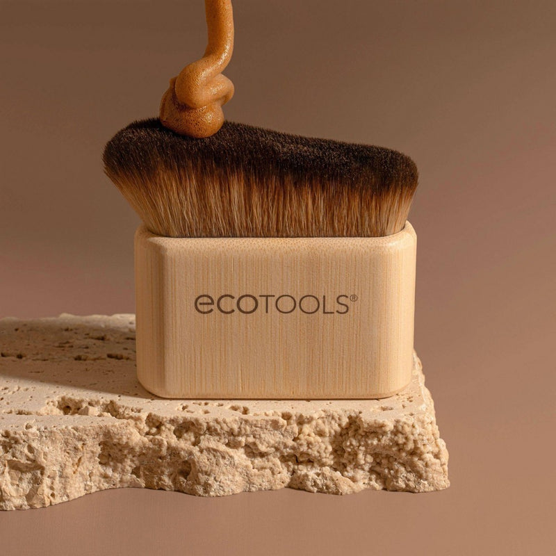 EcoTools Good Tan Body + Face Self-Tan Blending Brush