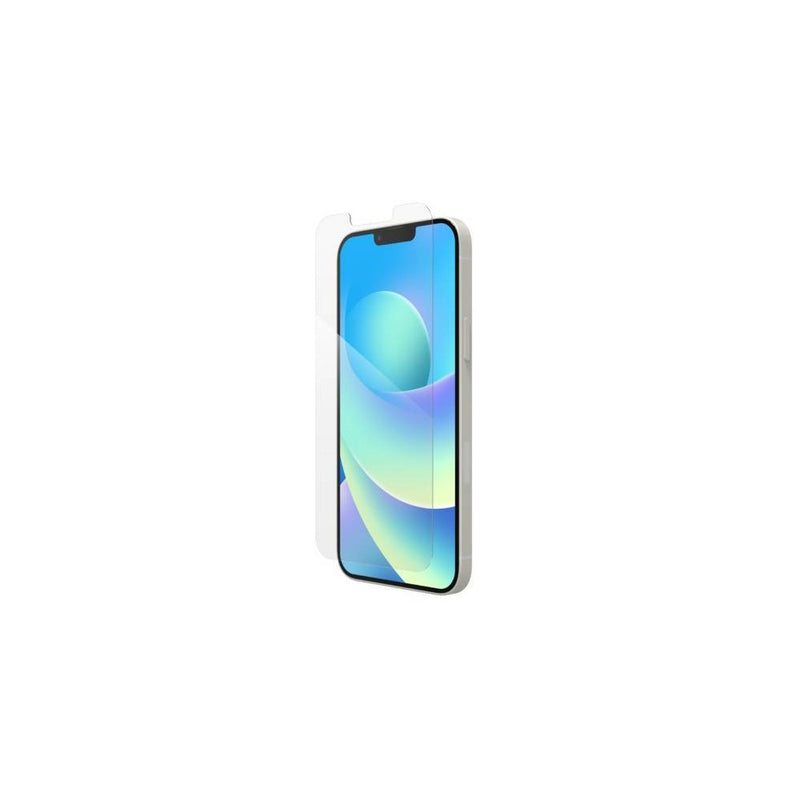 iFrogz Apple iPhone 14 Plus Glass Shield Screen Protector