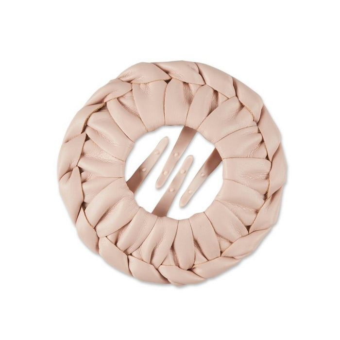 scunci Pop Hair Clip