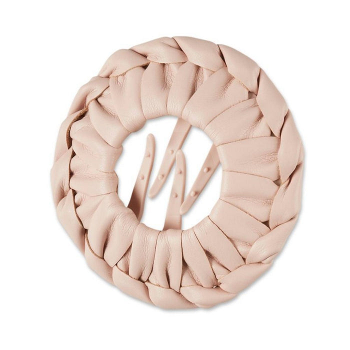 scunci Pop Hair Clip