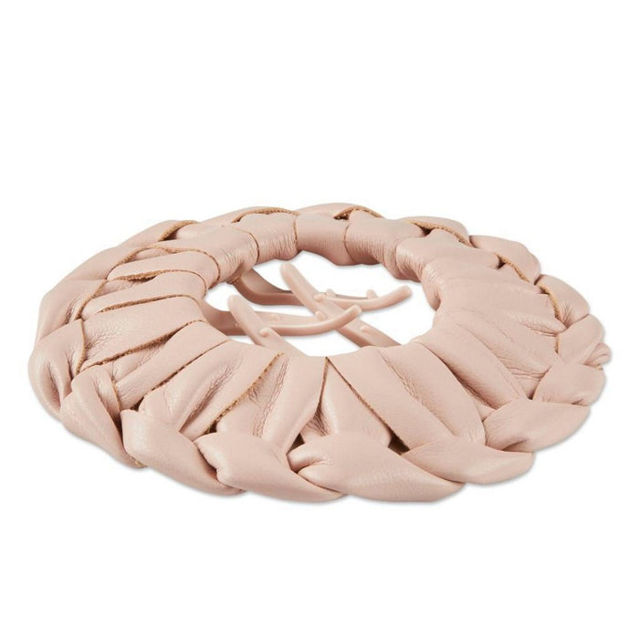 scunci Pop Hair Clip