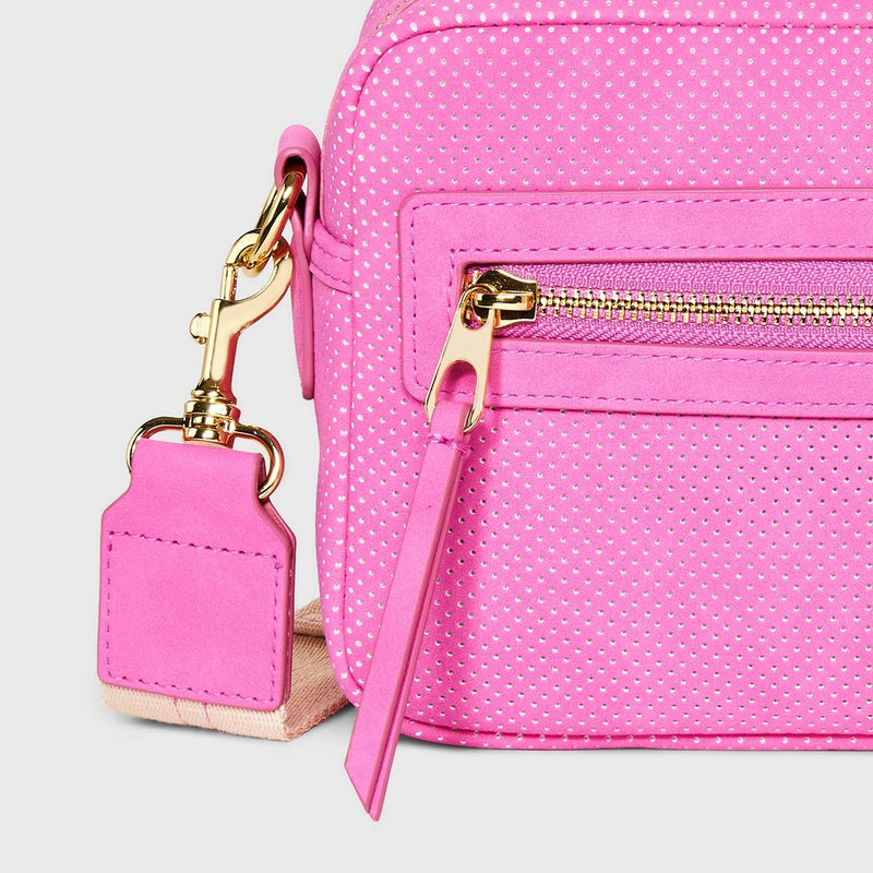 Camera Crossbody Bag - Universal Thread Pink