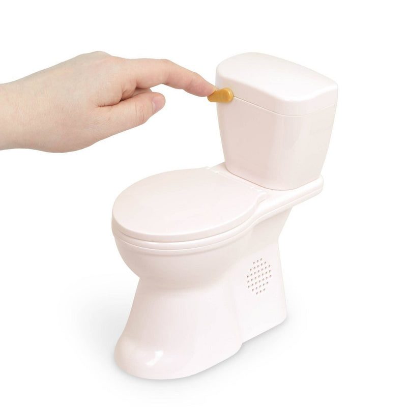 Our Generation Sweet Bathroom Accessory Set for 18" Dolls