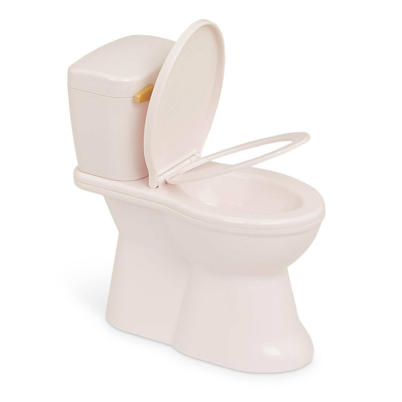 Our Generation Sweet Bathroom Accessory Set for 18" Dolls