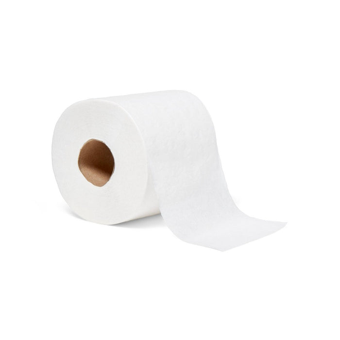 Toilet Paper - 6 Rolls - Dealworthy