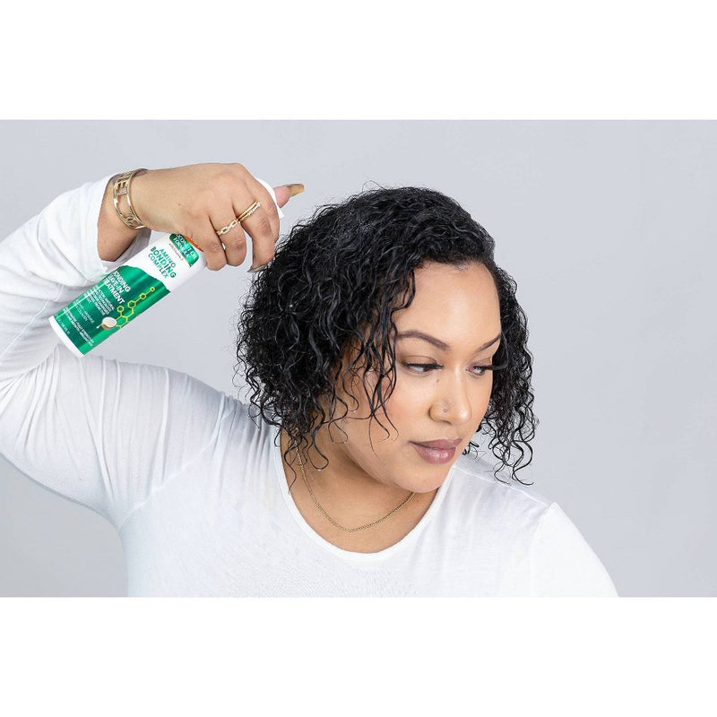 Palmer's Bonding Complex Leave-In Hair Treatment - 6.7 fl oz