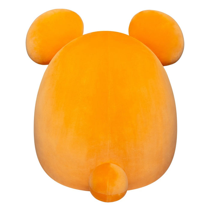 Pokemon Teddiursa Squishmallows 20" Plush