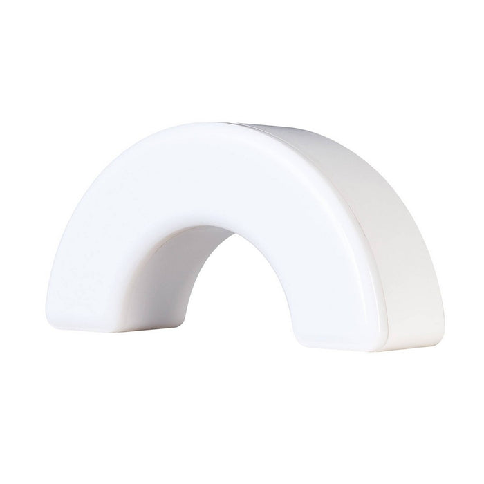 Globe Electric LED Rainbow NL RGB Always on PDQ 6 Units