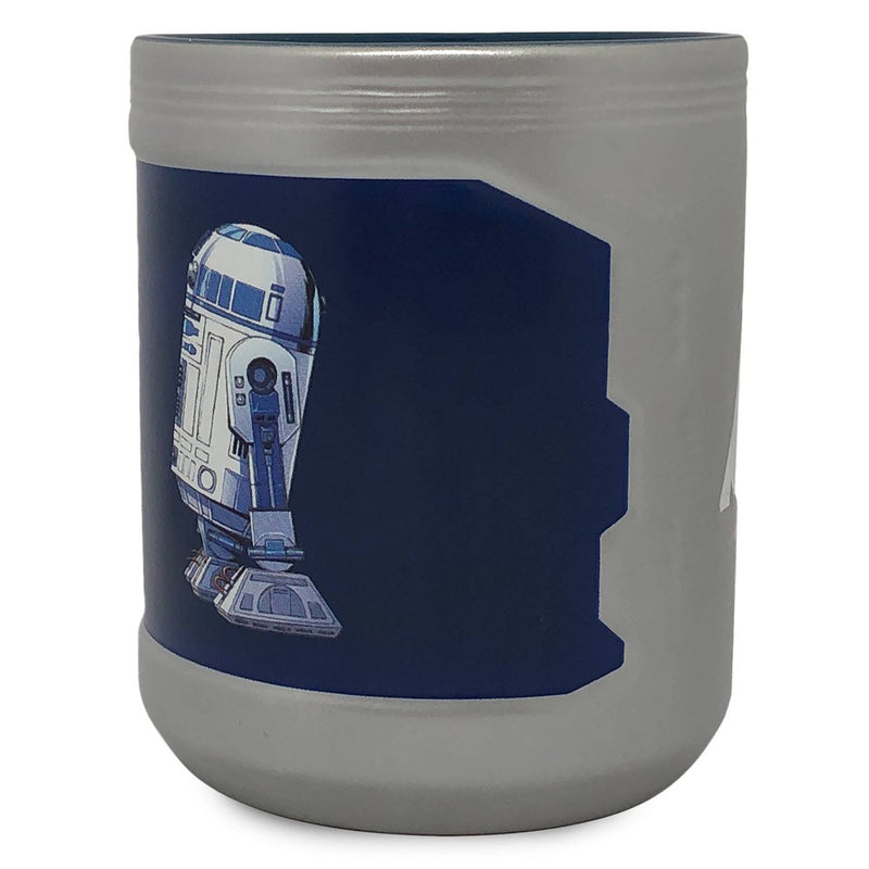 Star Wars 13oz Ceramic Mug