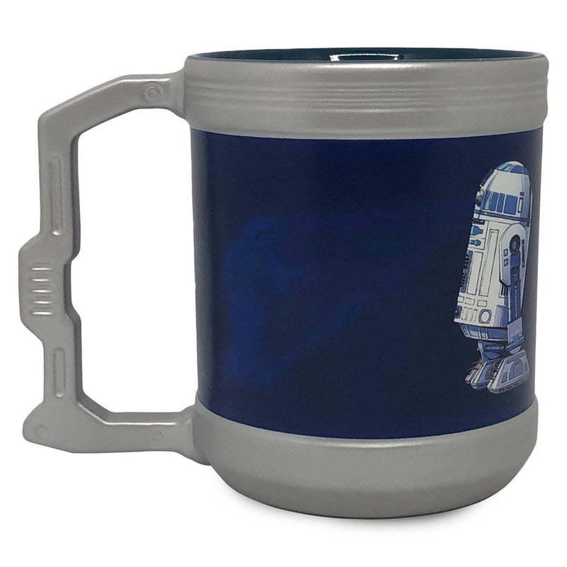 Star Wars 13oz Ceramic Mug