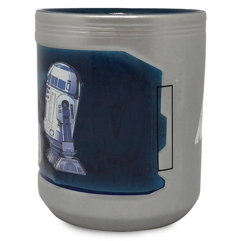 Star Wars 13oz Ceramic Mug