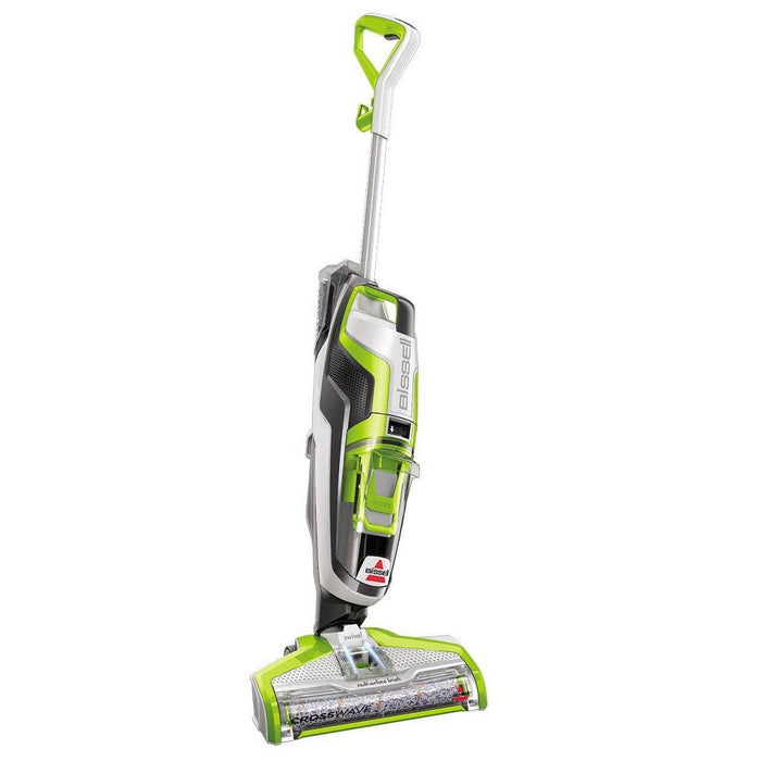 BISSELL CrossWave All-in-One Multi Surface Wet Dry Vacuum - 1785 (LOCAL PICKUP ONLY)