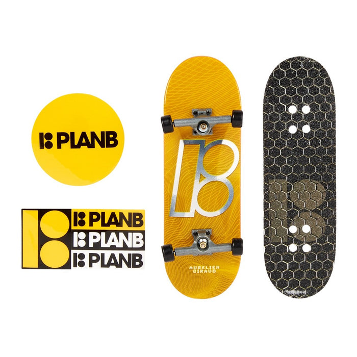 Tech Deck 96MM Single Pack