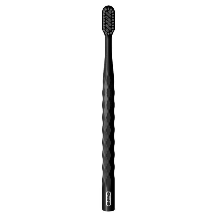 Oral-B Brilliance Whitening Toothbrush - Black