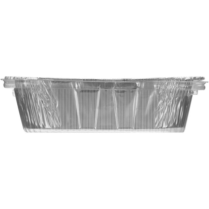 EZ Foil All Purpose Disposable Bakeware