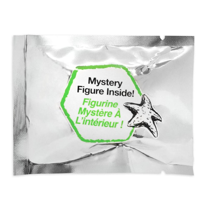 Disney Animators' Collection Littles Ariel Palace Play Set Little Mermaid