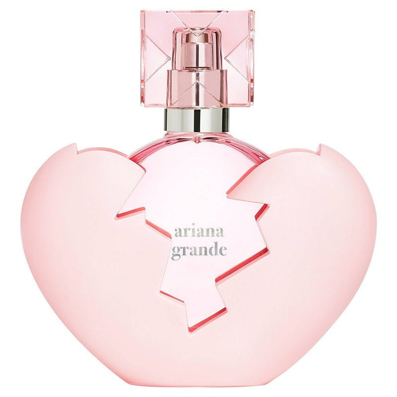 Ariana Grande Thank U Next Eau de Parfum Spray - 1.0 fl oz - Ulta Beauty
