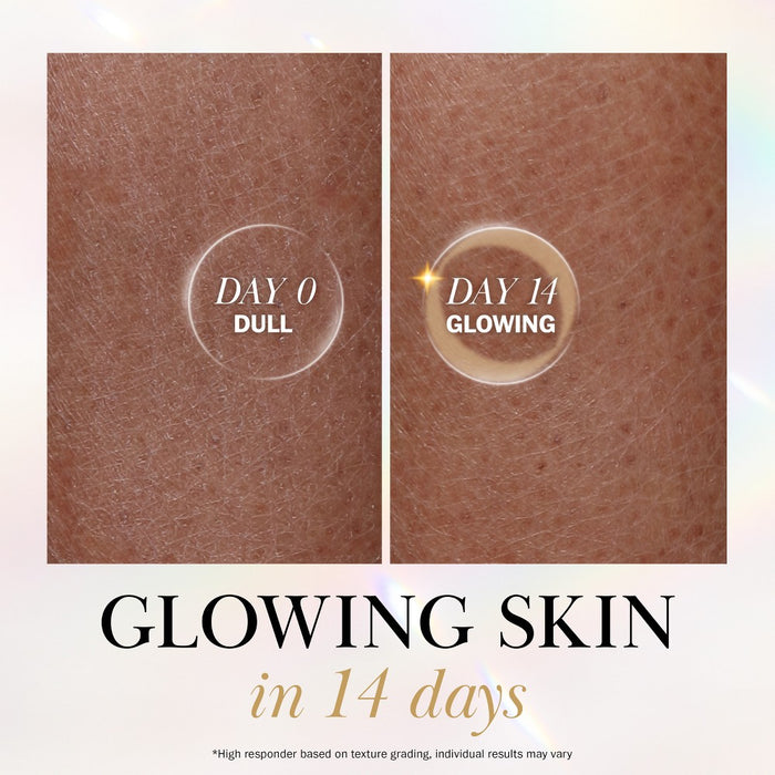 Olay Indulgent Moisture Body Wash Infused with Vitamin B3 - Notes of Rose and Cherry Creme - 20 fl oz
