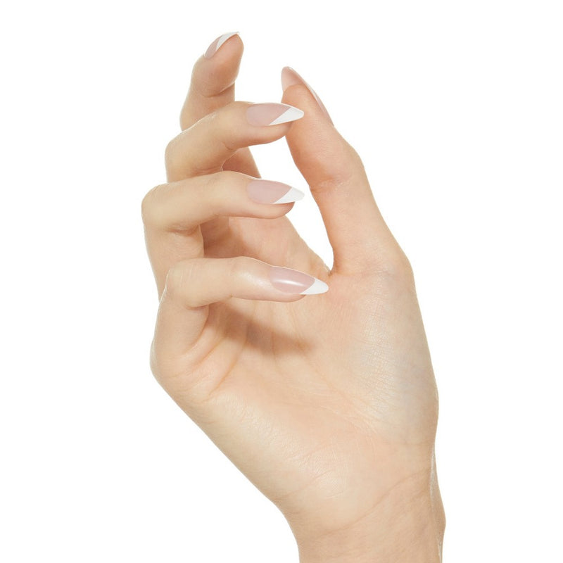KISS Products Classy Fake Nails - Dashing - 31ct