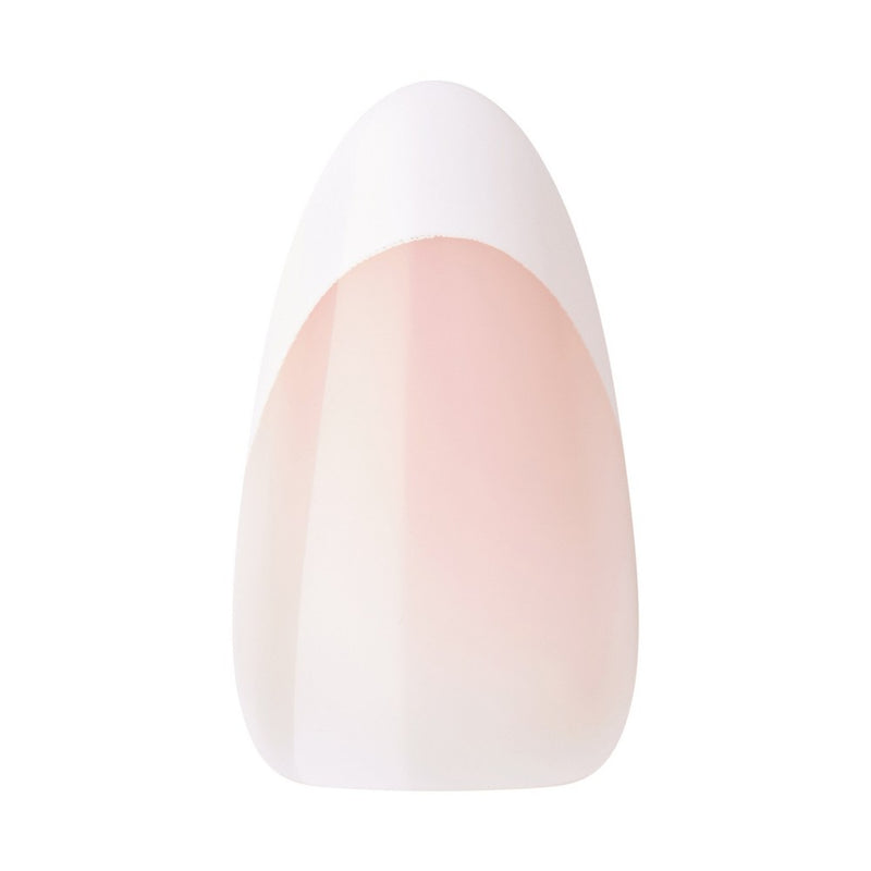 KISS Products Classy Fake Nails - Dashing - 31ct