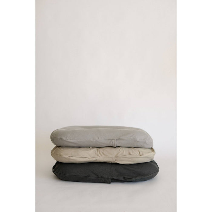 Snuggle Me Organic Cover - Birch