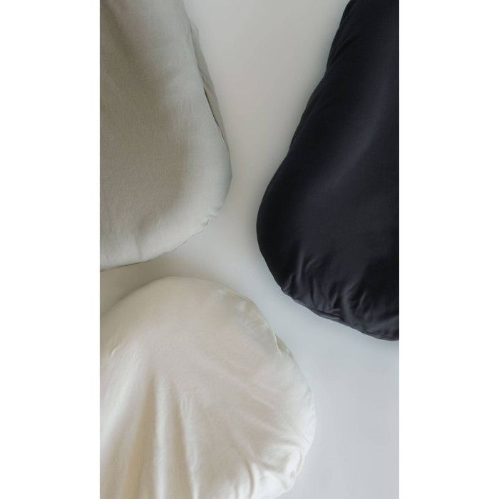 Snuggle Me Organic Cover - Birch