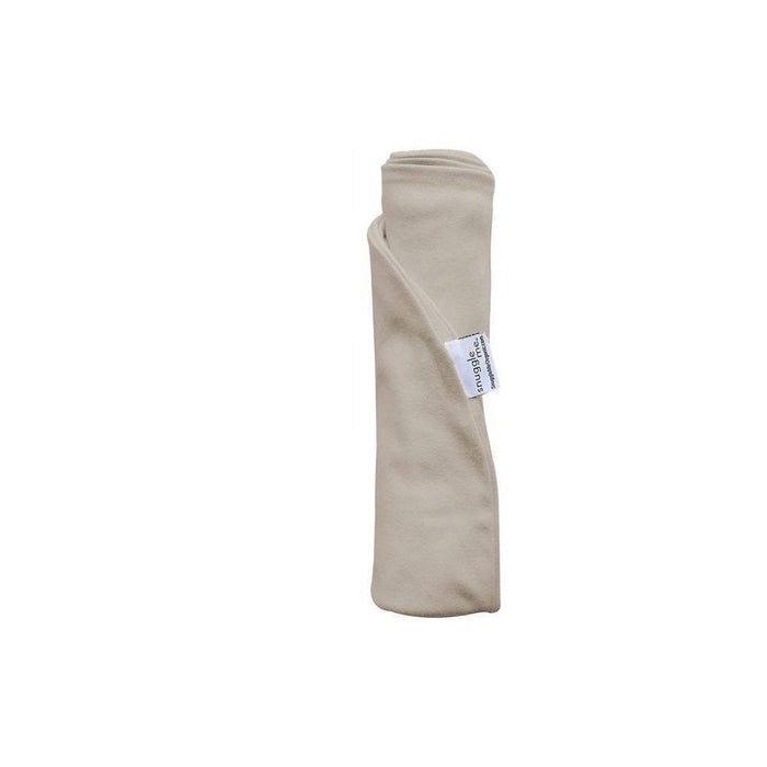Snuggle Me Organic Cover - Birch