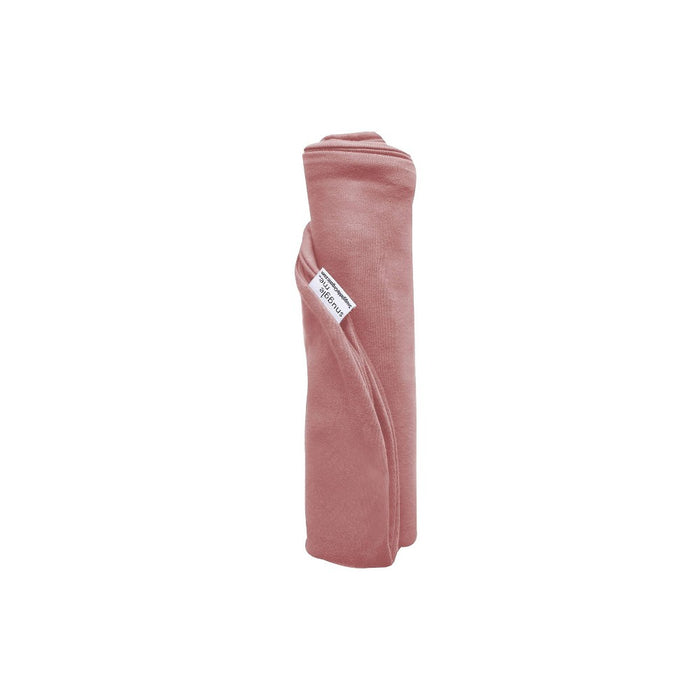 Snuggle Me Organic Cover - Gumdrop