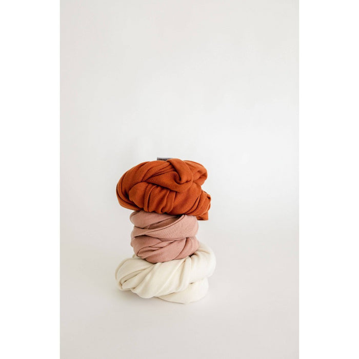 Snuggle Me Organic Cover - Gumdrop