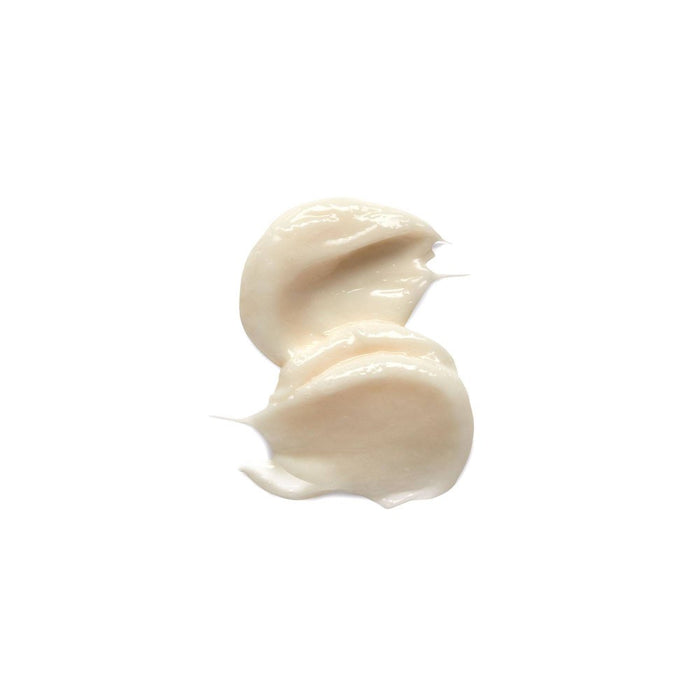 Pipette Baby Cream to Powder - 3 fl oz