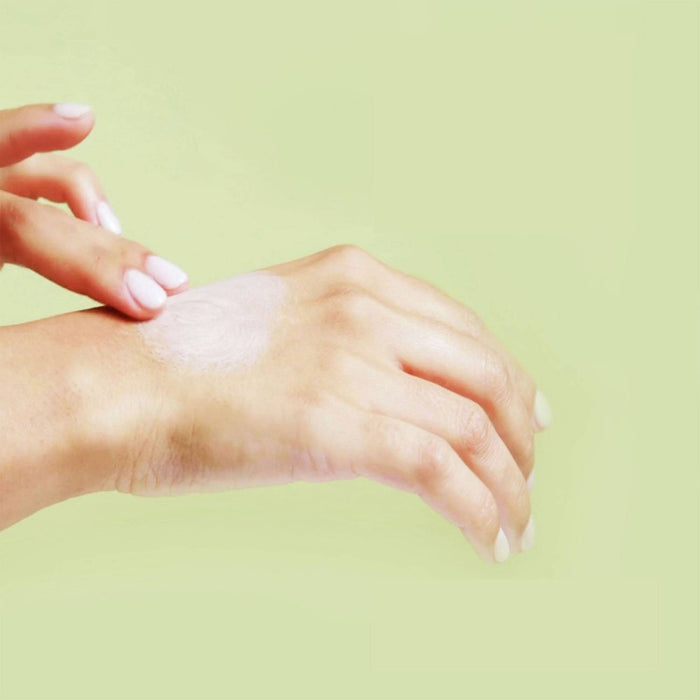 Pipette Baby Cream to Powder - 3 fl oz