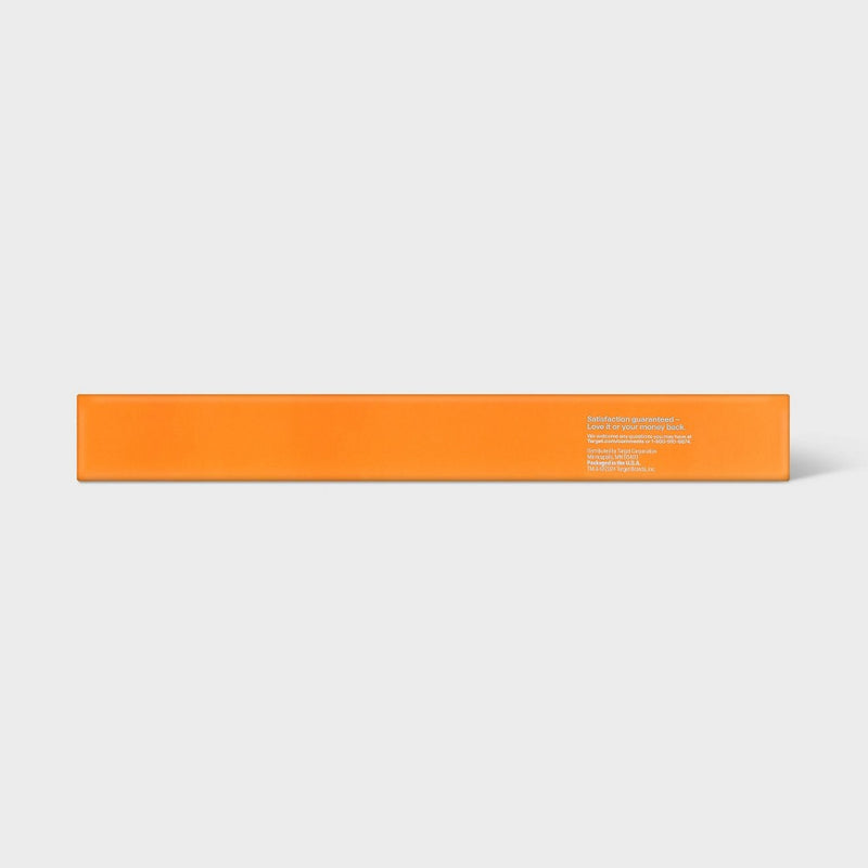 Standard Aluminum Foil - 85 sq ft - up & up
