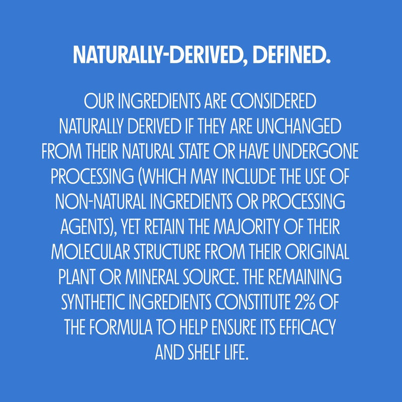 Not Your Mother's Naturals Curl Definition Hair Detangler - Tahitian Gardenia & Mango Butter - 8 fl oz