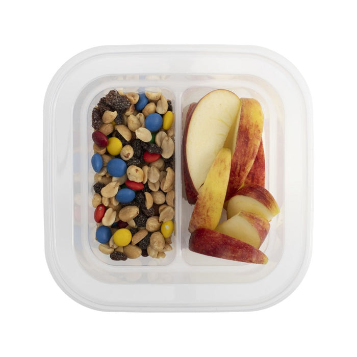 GoodCook EveryWare Lunch Cube - 3ct